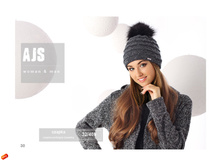 ������� AJS ���������� ��������� 2016 page 30.jpg