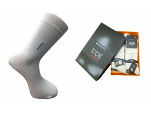 ������ 42-45 ������