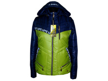 ������ � ���������� ��������, ��� 78 ������, 44-54 �-�.jpg