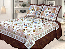 ��������� ���������� ���. 843-B