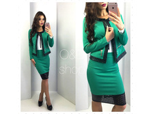 1400 ��� ������ �������� +������� ������.���� �,�.... (3).jpg