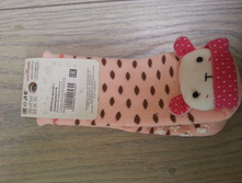 ����� � ��������-����������� �9-10 ������� ������� � ����� � �����