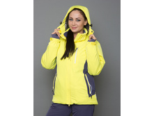 �-8057 ������