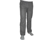 ������� ����� Ahtex ������ ����� 46-58 130 ���