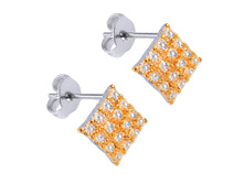 XG10 4108-1 (280 ���) ������� �������,�����,�������� ������,������,�����������).jpg