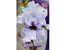 91,55���. ���� ���������� ��� �� �����(�������� ���� �� 2 ��., ����������� ����� 1��.).jpg