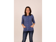 ����� 6003 ����� - 550 �