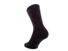 ������� ����� BAMBOO.jpg