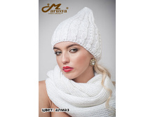 ����� ������ ����� 720