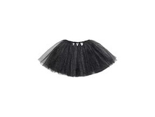 ���� ��� ������� Acoola 21803111/������ �.158