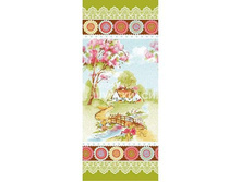 ��������� ��� ����� 87081.jpg