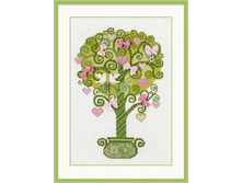 1295 ������ ������� 21*30��