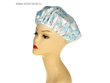 25+% ��� �������� (��� 6��)