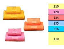 ��������� �������� ������:Estro