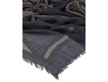 KSH2-1051-300 �..jpg