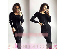 1045 ��� ������ ������� �-� (6).jpg