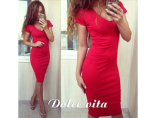 865 ��� 42-44 ����������� �������� ....... (3).jpg