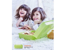 �209 ���������� �������� ���� 1290 ���