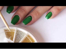 904-103	��� ��� ������ BASIC �������� (������ �������), 10 ��-119 ���