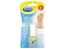 ����� ��� ������ SCHOLL 7.5��