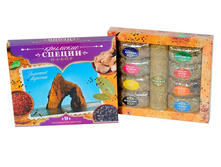 02815 ������ ��������� ������ ������� ������ 280��. - 180,00.jpg