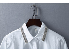 970 ��� ��������� ������� +��������� (2 ����) 42-44 ���� ����!!! (3).jpg