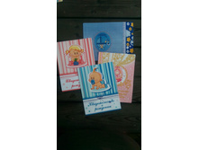 ��-�� � ���� ���.jpg