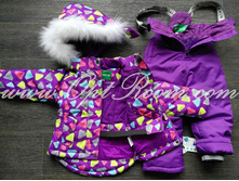 ���.����