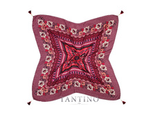 HM4-156-5-420 �..jpg