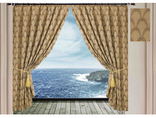 09515 ����� � ���������. ��������� 100%. �������. ������� 250�270 - 2 ��. ���������. ���� - 2370,00.jpg