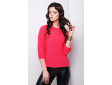 ����� ������ �� - ������ S L XL (693.55 ���) ����-�����.jpg