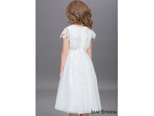 ��� ����