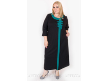 ������ H214.2