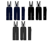 W 16 - 111_2390 ���.