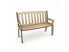 �������� -108���