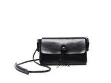 16020 ������.jpg