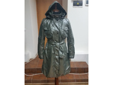 DS11012 ����� 3000��� ����� 2000���