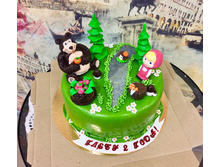 ���� "���� � �������", � ������ ������ ���������� ��������, ��������-��������� ���� � ��������.