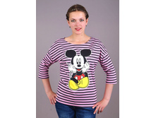 ����� ���� ��� (�������) (���.3-180)