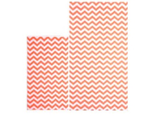 Spezzata ��������� �������� �����