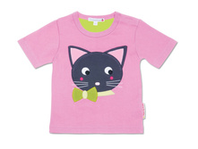 OM0547 ������.jpg