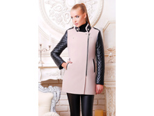 ���������� ����� 2 (����) 42�46 (2900 ���) ��������� ����� ������� + ���. ���� + ���������� ��������(40% ������, 60% ���������) 78 ��.jpg