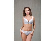 ����������� 2383 Polina 737,00