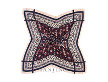 HM4-157-3-420 �..jpg