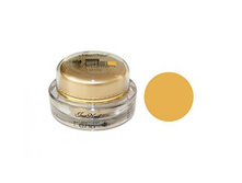 ���� ������� "JN" №33 10��., ��������