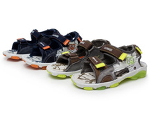 BD091-0.jpg