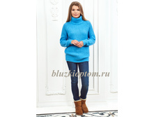 ������ ������� ANDOVERS (Z284)-2190 ���