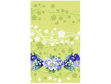 ��������� ��� ����� 76151.jpg