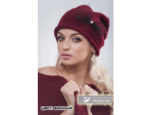 ����� ������ ������ 900