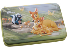 25132 ��� ��� Bambi 1���� �� (�������) ���������� 49,96.jpg